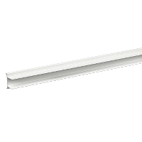 Image Description for https://tedi24.pro/itcmedia/images/20190425/5590322_SCHNEIDERELECTRIC_6.png