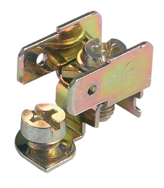https://tedi24.pro/itcmedia/images/20190425/5590500_SCHNEIDERELECTRIC_2.jpg Image Description for https://tedi24.pro/itcmedia/images/20190425/5590500_SCHNEIDERELECTRIC_2.jpg