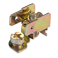 https://tedi24.pro/itcmedia/images/20190425/5590500_SCHNEIDERELECTRIC_4.png Image Description for https://tedi24.pro/itcmedia/images/20190425/5590500_SCHNEIDERELECTRIC_4.png