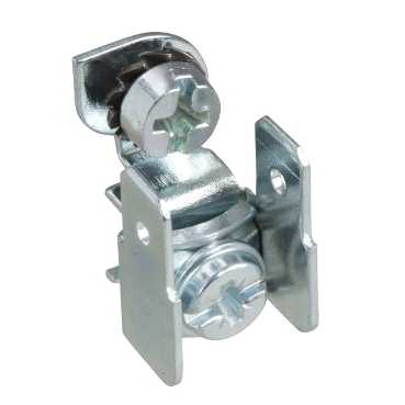 https://tedi24.pro/itcmedia/images/20190425/5590500_SCHNEIDERELECTRIC_7.jpg Image Description for https://tedi24.pro/itcmedia/images/20190425/5590500_SCHNEIDERELECTRIC_7.jpg