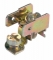 https://tedi24.pro/itcmedia/images/20190425/5590500_SCHNEIDERELECTRIC_8.jpg Image Description for https://tedi24.pro/itcmedia/images/20190425/5590500_SCHNEIDERELECTRIC_8.jpg