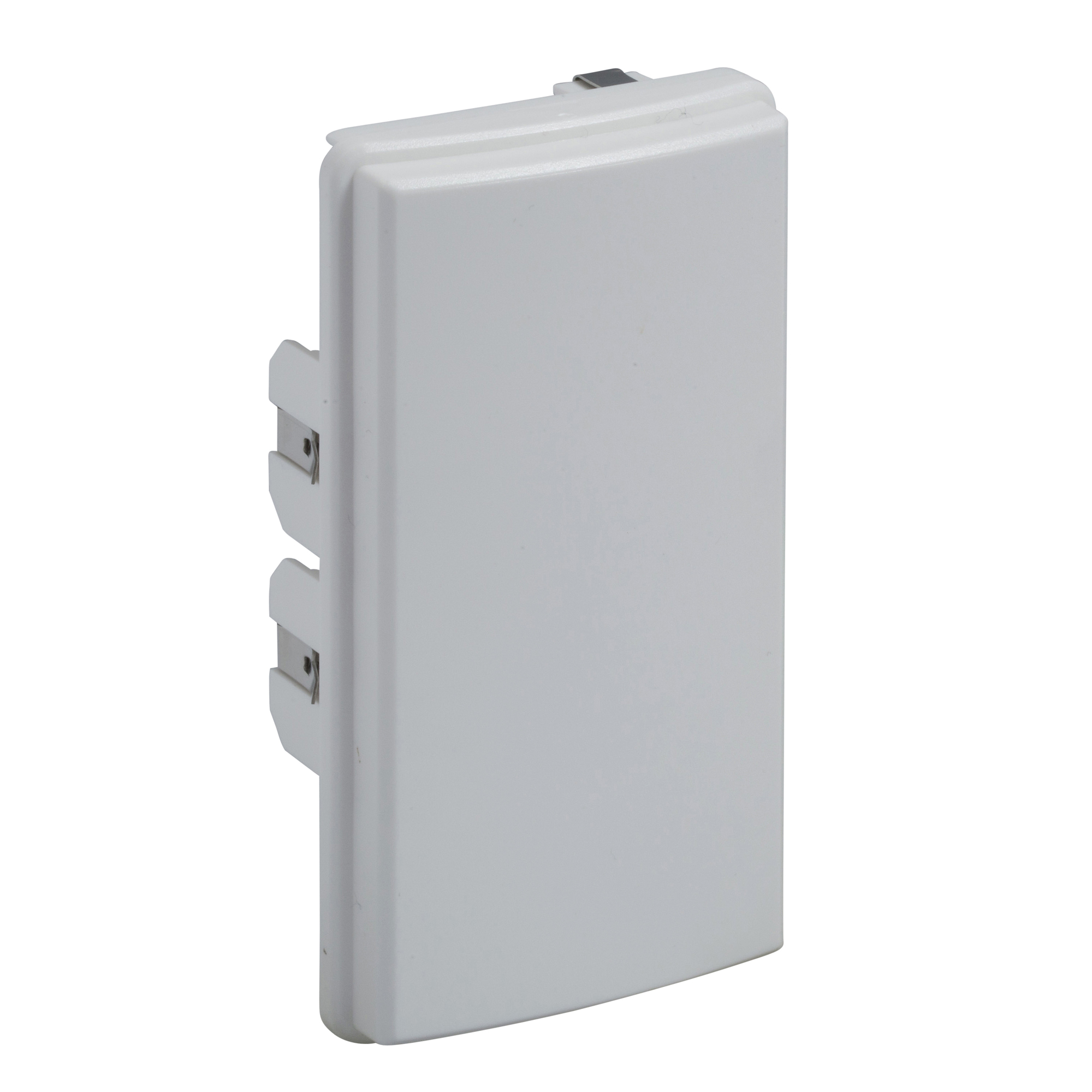 Image Description for https://tedi24.pro/itcmedia/images/20190425/5591100_SCHNEIDERELECTRIC_1.jpeg