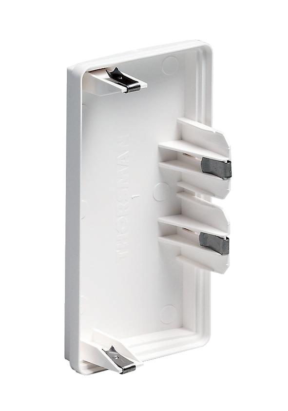 Image Description for https://tedi24.pro/itcmedia/images/20190425/5591100_SCHNEIDERELECTRIC_3.jpg