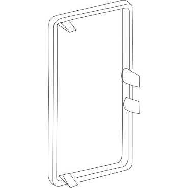 Image Description for https://tedi24.pro/itcmedia/images/20190425/5591100_SCHNEIDERELECTRIC_4.jpeg