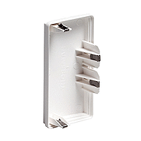 Image Description for https://tedi24.pro/itcmedia/images/20190425/5591100_SCHNEIDERELECTRIC_5.png