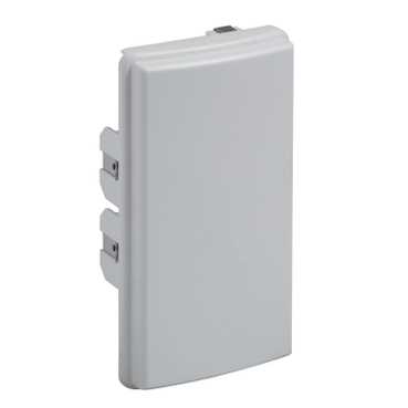 Image Description for https://tedi24.pro/itcmedia/images/20190425/5591100_SCHNEIDERELECTRIC_6.jpg