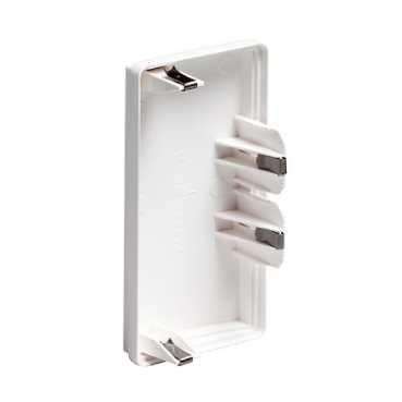 Image Description for https://tedi24.pro/itcmedia/images/20190425/5591100_SCHNEIDERELECTRIC_7.jpg