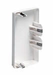Image Description for https://tedi24.pro/itcmedia/images/20190425/5591100_SCHNEIDERELECTRIC_8.jpg