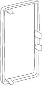 Image Description for https://tedi24.pro/itcmedia/images/20190425/5591100_SCHNEIDERELECTRIC_9.jpeg