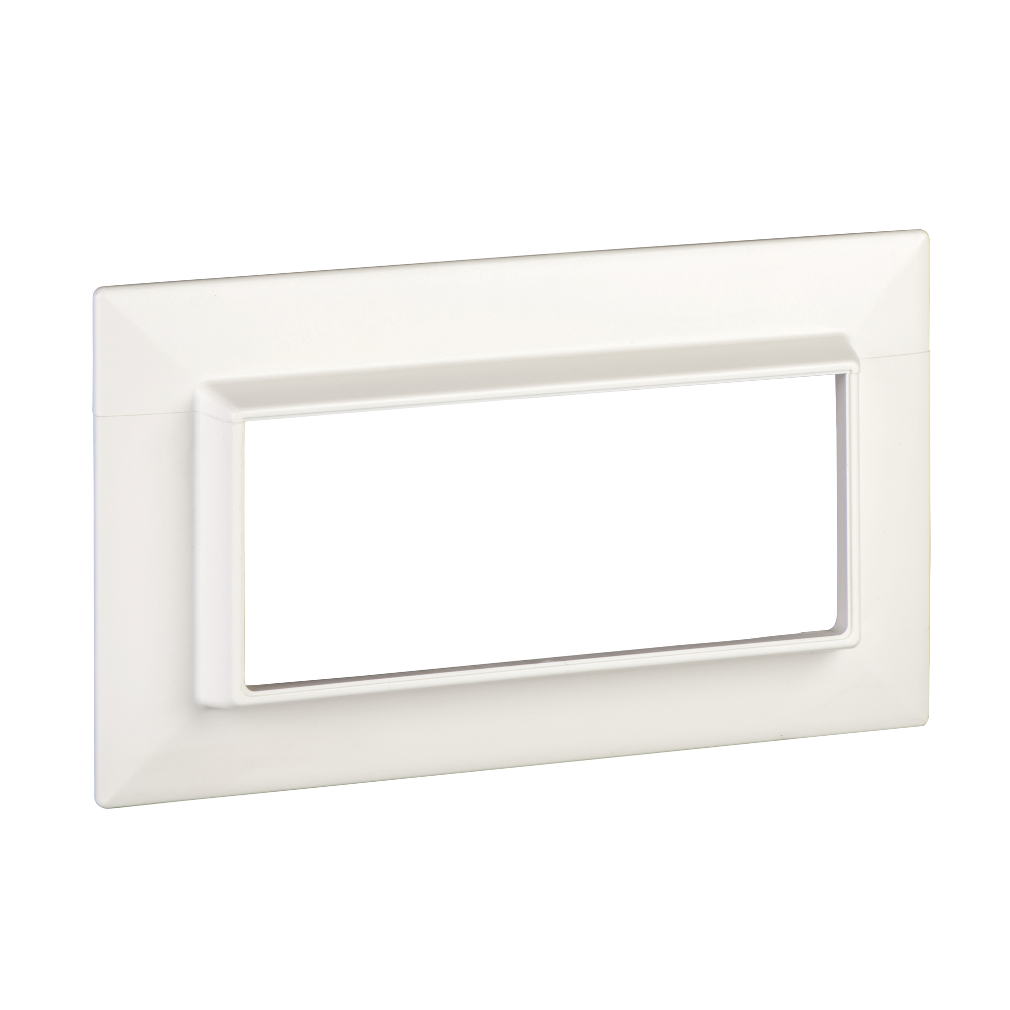 Image Description for https://tedi24.pro/itcmedia/images/20190425/5594576_SCHNEIDERELECTRIC_1.jpeg