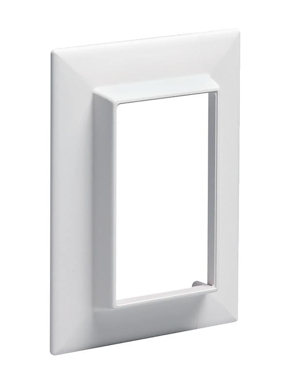 Image Description for https://tedi24.pro/itcmedia/images/20190425/5594576_SCHNEIDERELECTRIC_4.jpg