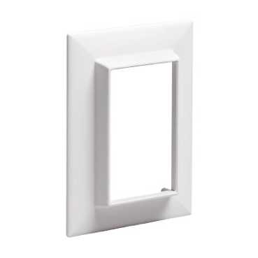 Image Description for https://tedi24.pro/itcmedia/images/20190425/5594576_SCHNEIDERELECTRIC_6.jpeg