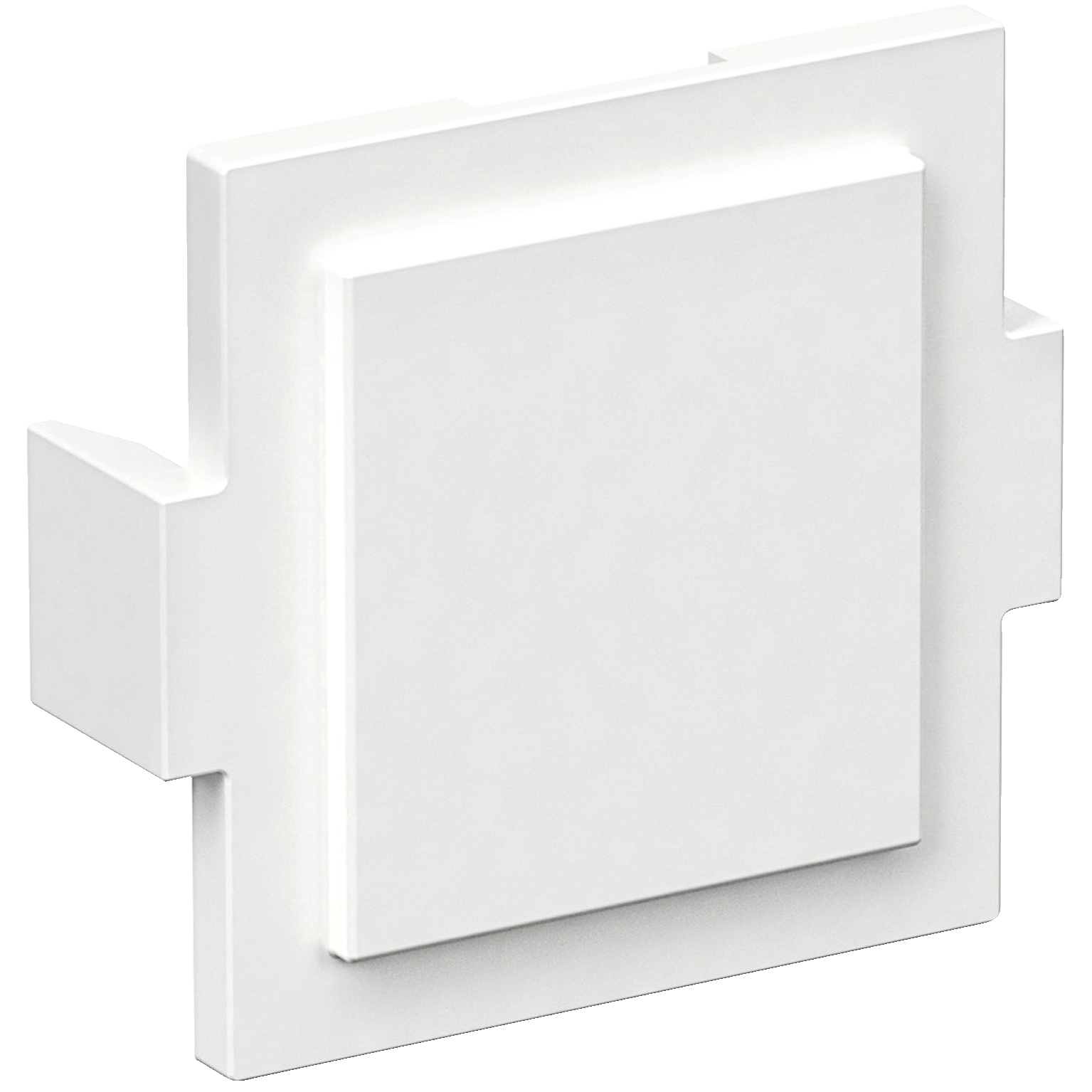 Image Description for https://tedi24.pro/itcmedia/images/20190425/5914170_SCHNEIDERELECTRIC_1.jpeg