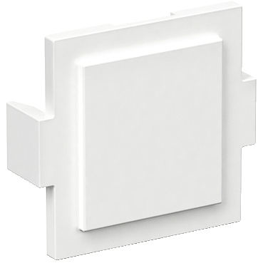 Image Description for https://tedi24.pro/itcmedia/images/20190425/5914170_SCHNEIDERELECTRIC_2.jpg