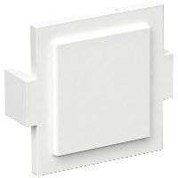 Image Description for https://tedi24.pro/itcmedia/images/20190425/5914170_SCHNEIDERELECTRIC_3.png
