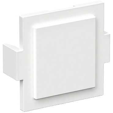 Image Description for https://tedi24.pro/itcmedia/images/20190425/5914170_SCHNEIDERELECTRIC_4.jpg
