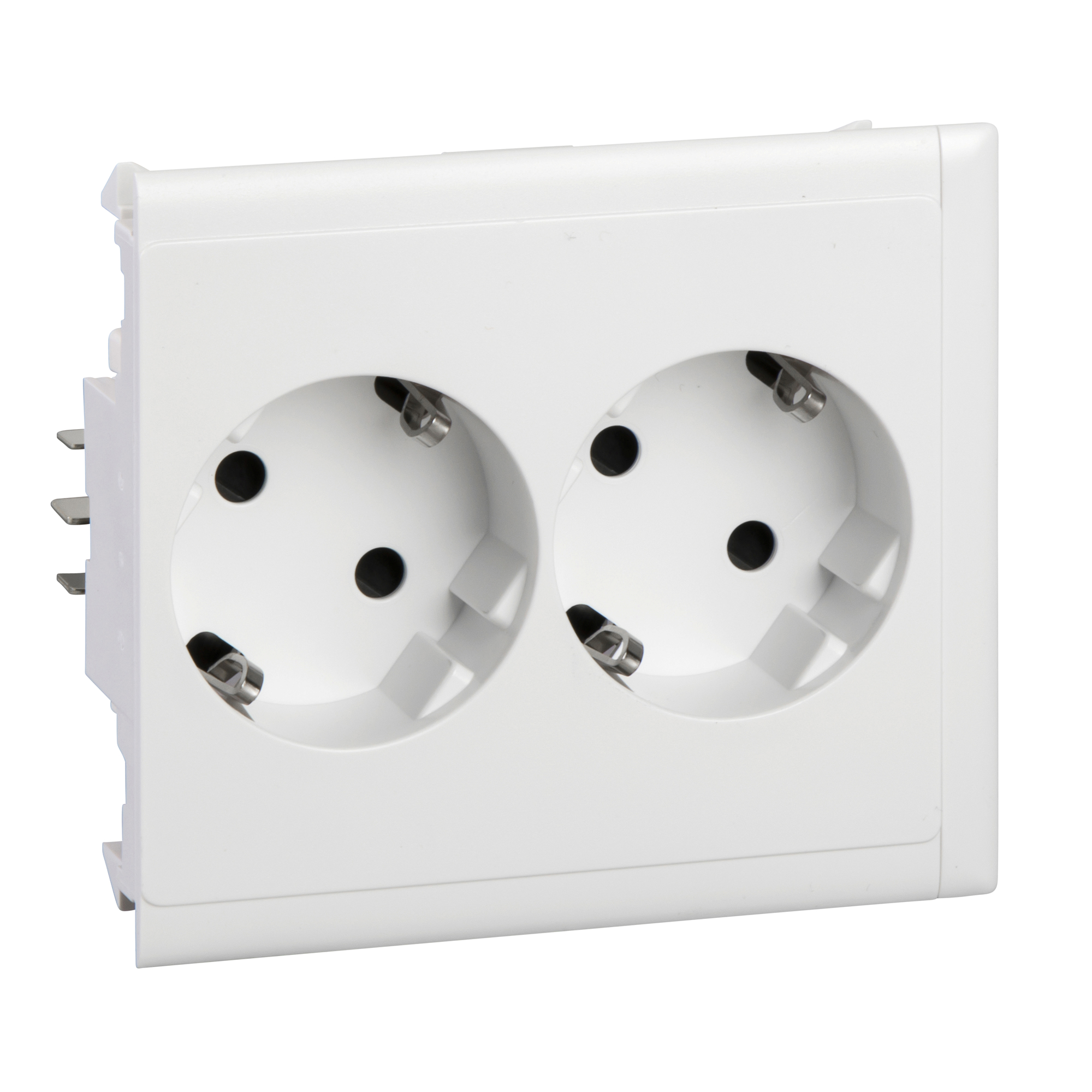 Image Description for https://tedi24.pro/itcmedia/images/20190425/5940010_SCHNEIDERELECTRIC_1.jpeg