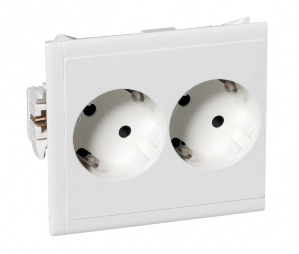 Image Description for https://tedi24.pro/itcmedia/images/20190425/5940010_SCHNEIDERELECTRIC_2.jpg