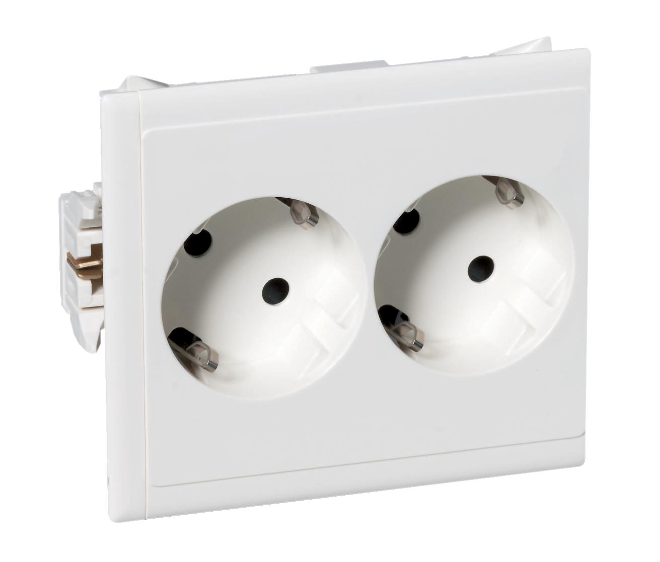 Image Description for https://tedi24.pro/itcmedia/images/20190425/5940010_SCHNEIDERELECTRIC_3.jpg