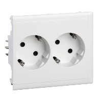 Image Description for https://tedi24.pro/itcmedia/images/20190425/5940010_SCHNEIDERELECTRIC_4.png