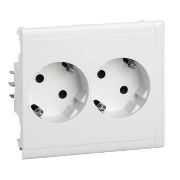 Image Description for https://tedi24.pro/itcmedia/images/20190425/5940010_SCHNEIDERELECTRIC_5.jpg
