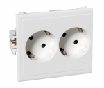 Image Description for https://tedi24.pro/itcmedia/images/20190425/5940010_SCHNEIDERELECTRIC_6.jpg