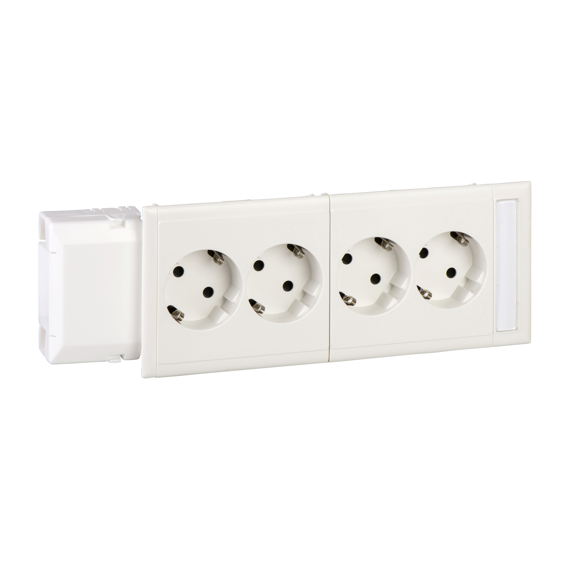 Image Description for https://tedi24.pro/itcmedia/images/20190425/5940040_SCHNEIDERELECTRIC_1.jpeg