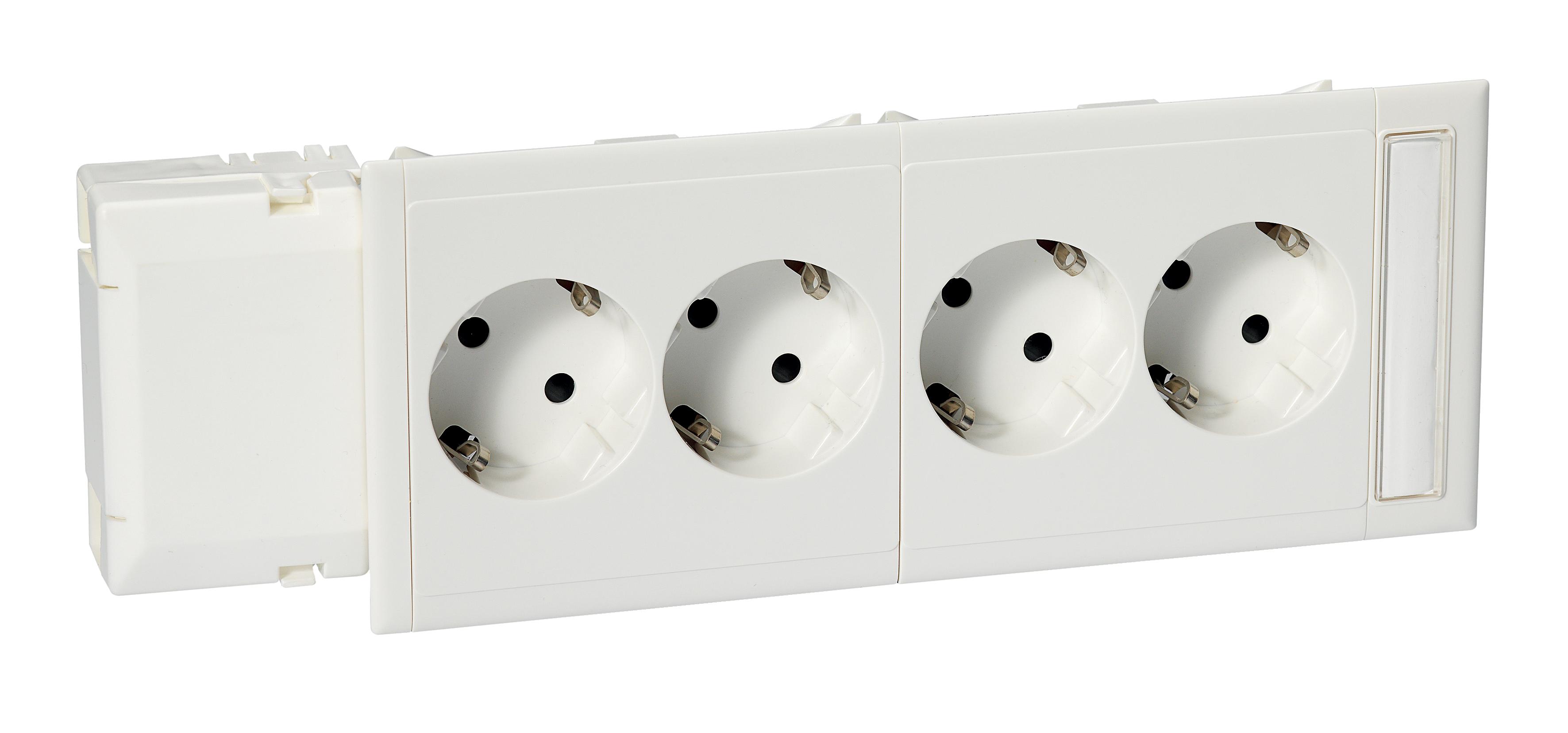 Image Description for https://tedi24.pro/itcmedia/images/20190425/5940040_SCHNEIDERELECTRIC_2.jpg