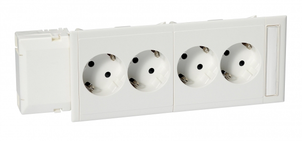 Image Description for https://tedi24.pro/itcmedia/images/20190425/5940040_SCHNEIDERELECTRIC_3.jpg