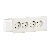 Image Description for https://tedi24.pro/itcmedia/images/20190425/5940040_SCHNEIDERELECTRIC_4.png