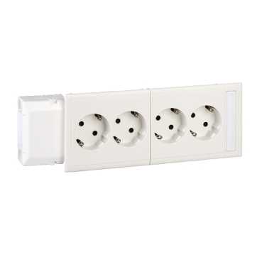 Image Description for https://tedi24.pro/itcmedia/images/20190425/5940040_SCHNEIDERELECTRIC_5.jpg