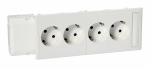 Image Description for https://tedi24.pro/itcmedia/images/20190425/5940040_SCHNEIDERELECTRIC_7.jpg