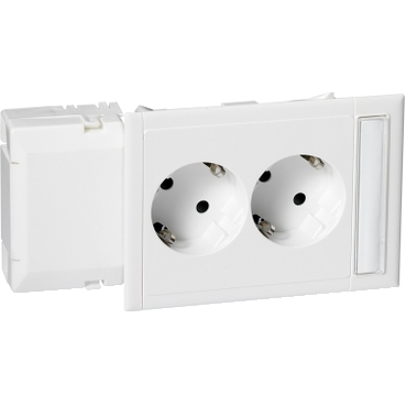 https://tedi24.pro/itcmedia/images/20190425/5940044_SCHNEIDERELECTRIC_2.jpg Image Description for https://tedi24.pro/itcmedia/images/20190425/5940044_SCHNEIDERELECTRIC_2.jpg