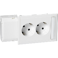 https://tedi24.pro/itcmedia/images/20190425/5940044_SCHNEIDERELECTRIC_3.png Image Description for https://tedi24.pro/itcmedia/images/20190425/5940044_SCHNEIDERELECTRIC_3.png