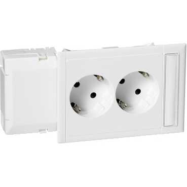 https://tedi24.pro/itcmedia/images/20190425/5940044_SCHNEIDERELECTRIC_4.jpg Image Description for https://tedi24.pro/itcmedia/images/20190425/5940044_SCHNEIDERELECTRIC_4.jpg