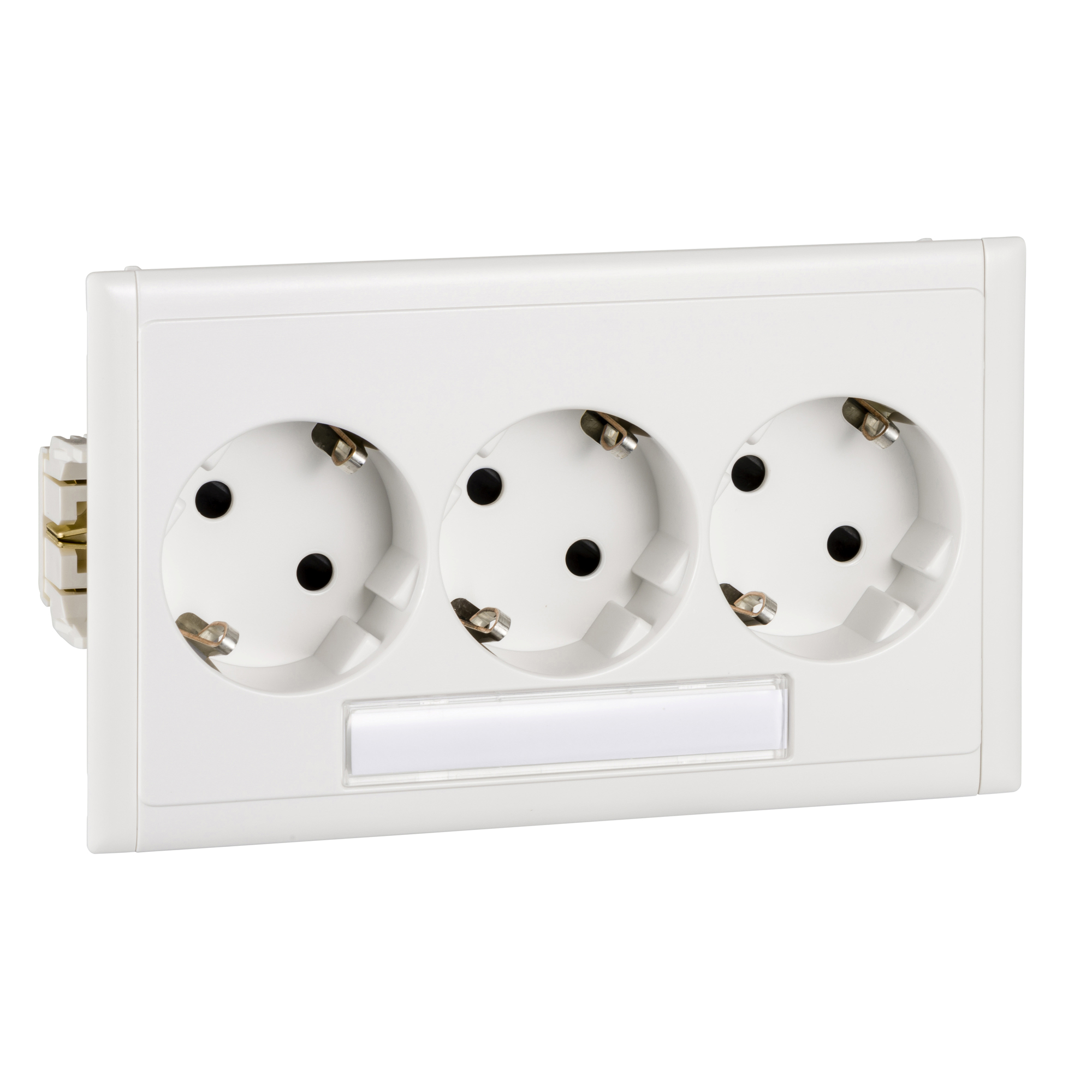 Image Description for https://tedi24.pro/itcmedia/images/20190425/5940110_SCHNEIDERELECTRIC_1.jpeg