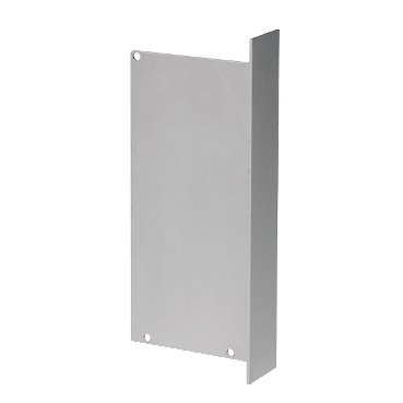 Image Description for https://tedi24.pro/itcmedia/images/20190425/5940110_SCHNEIDERELECTRIC_2.jpg