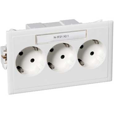 Image Description for https://tedi24.pro/itcmedia/images/20190425/5940110_SCHNEIDERELECTRIC_3.jpeg