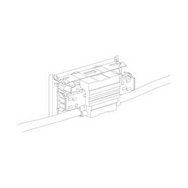Image Description for https://tedi24.pro/itcmedia/images/20190425/5940110_SCHNEIDERELECTRIC_4.jpg
