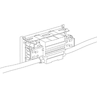 Image Description for https://tedi24.pro/itcmedia/images/20190425/5940110_SCHNEIDERELECTRIC_5.png