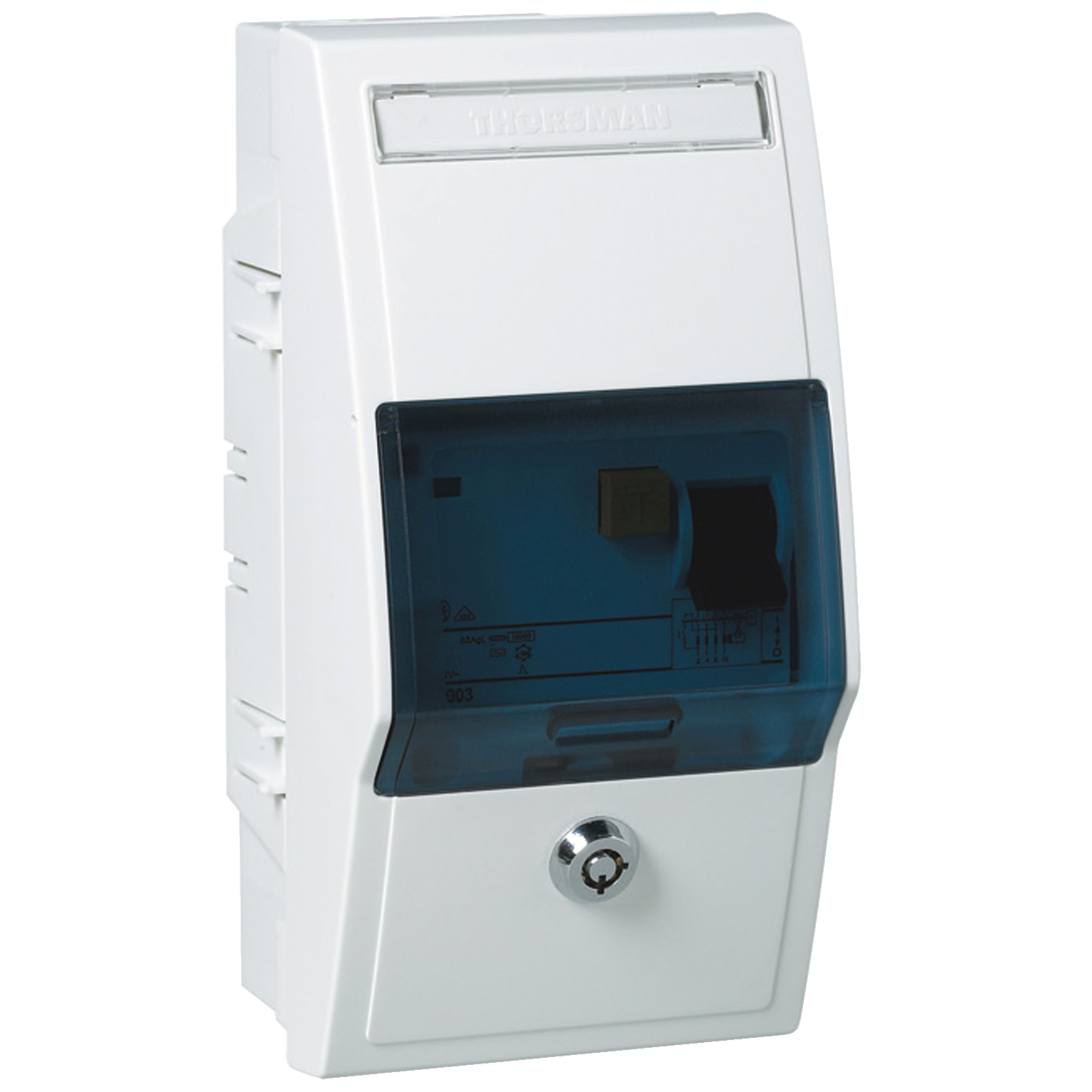 Image Description for https://tedi24.pro/itcmedia/images/20190425/5960250_SCHNEIDERELECTRIC_1.jpeg