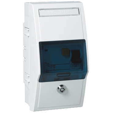 Image Description for https://tedi24.pro/itcmedia/images/20190425/5960250_SCHNEIDERELECTRIC_2.jpg