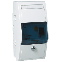 Image Description for https://tedi24.pro/itcmedia/images/20190425/5960250_SCHNEIDERELECTRIC_3.png