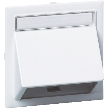 https://tedi24.pro/itcmedia/images/20190425/5970000_SCHNEIDERELECTRIC_3.jpg Image Description for https://tedi24.pro/itcmedia/images/20190425/5970000_SCHNEIDERELECTRIC_3.jpg