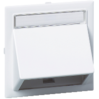 https://tedi24.pro/itcmedia/images/20190425/5970000_SCHNEIDERELECTRIC_4.png Image Description for https://tedi24.pro/itcmedia/images/20190425/5970000_SCHNEIDERELECTRIC_4.png