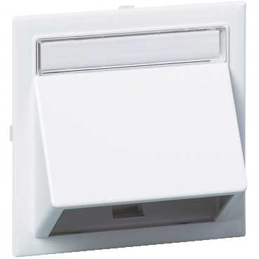 https://tedi24.pro/itcmedia/images/20190425/5970000_SCHNEIDERELECTRIC_6.jpg Image Description for https://tedi24.pro/itcmedia/images/20190425/5970000_SCHNEIDERELECTRIC_6.jpg