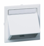 https://tedi24.pro/itcmedia/images/20190425/5970000_SCHNEIDERELECTRIC_7.jpg Image Description for https://tedi24.pro/itcmedia/images/20190425/5970000_SCHNEIDERELECTRIC_7.jpg