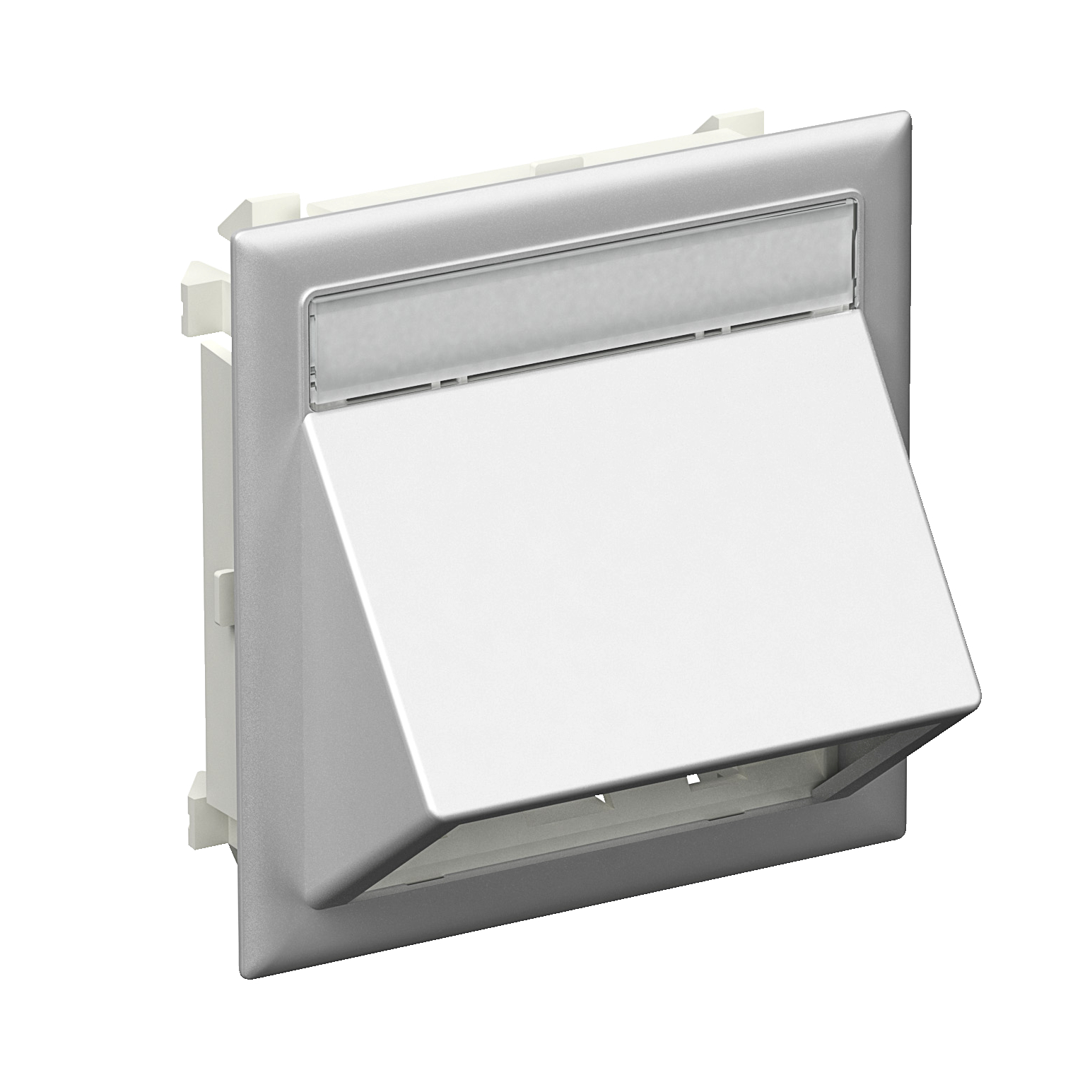 https://tedi24.pro/itcmedia/images/20190425/5970004_SCHNEIDERELECTRIC_1.jpeg Image Description for https://tedi24.pro/itcmedia/images/20190425/5970004_SCHNEIDERELECTRIC_1.jpeg
