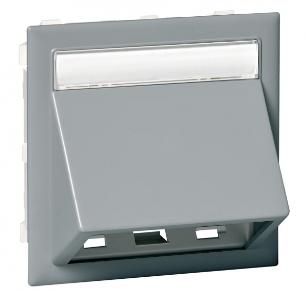 https://tedi24.pro/itcmedia/images/20190425/5970004_SCHNEIDERELECTRIC_2.jpg Image Description for https://tedi24.pro/itcmedia/images/20190425/5970004_SCHNEIDERELECTRIC_2.jpg
