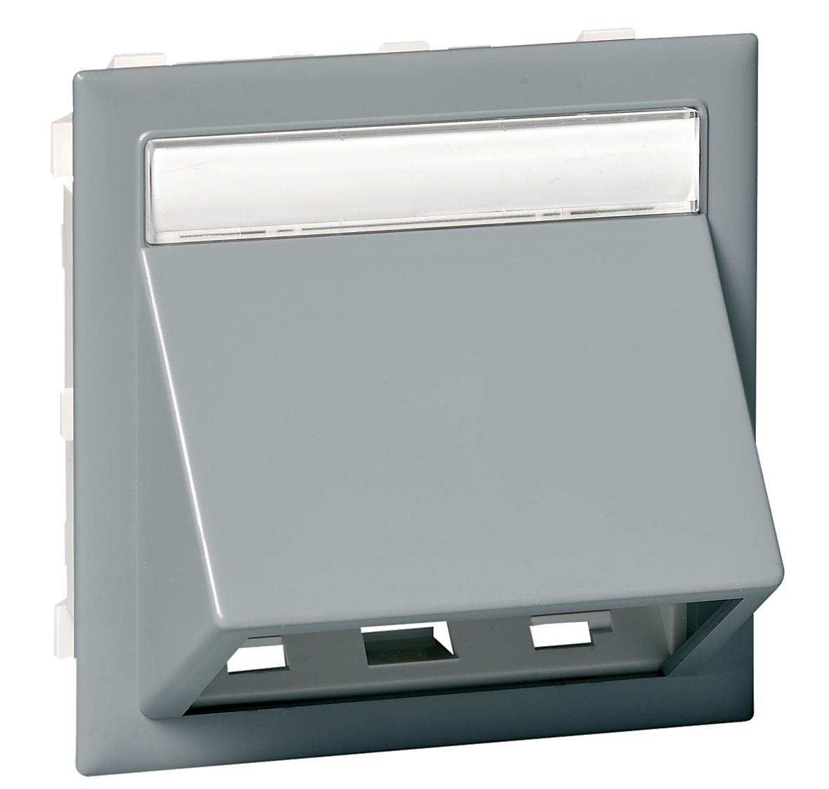 https://tedi24.pro/itcmedia/images/20190425/5970004_SCHNEIDERELECTRIC_3.jpg Image Description for https://tedi24.pro/itcmedia/images/20190425/5970004_SCHNEIDERELECTRIC_3.jpg